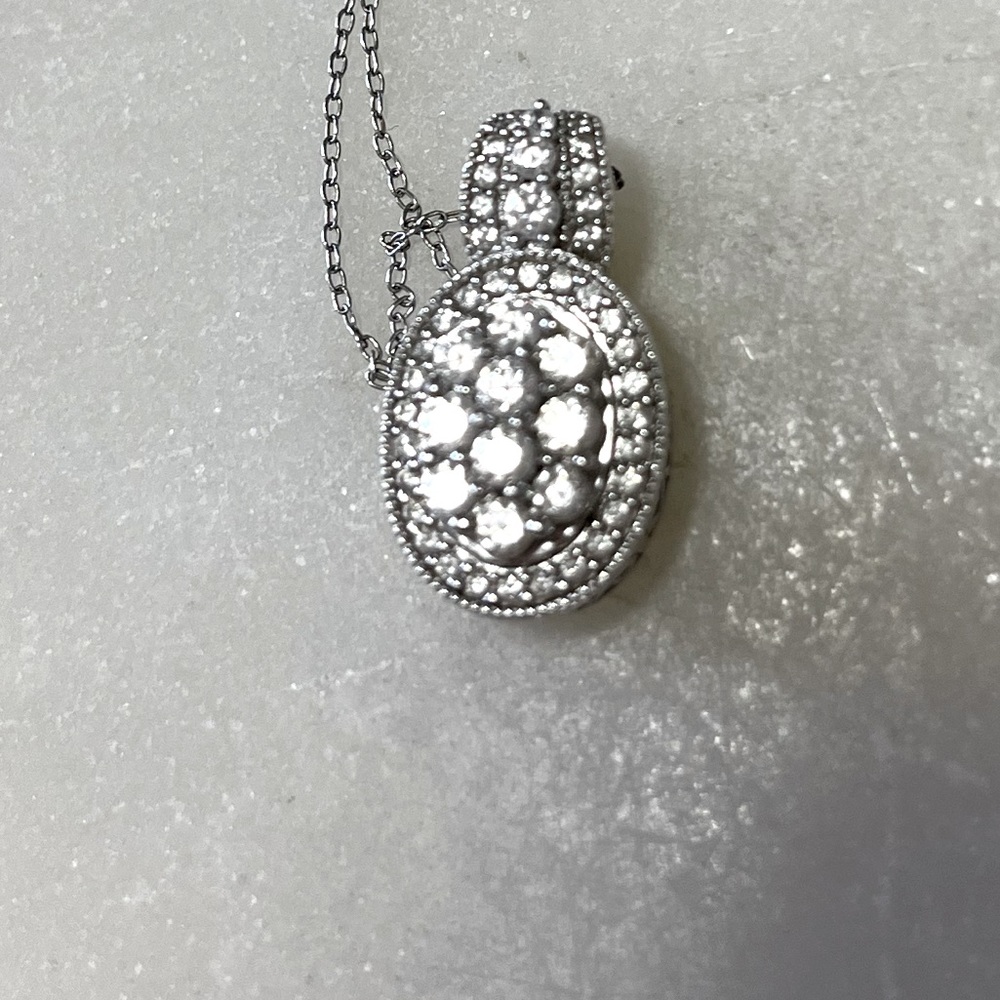 Statement Necklace